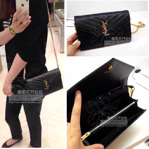 ysl malaysia handbag