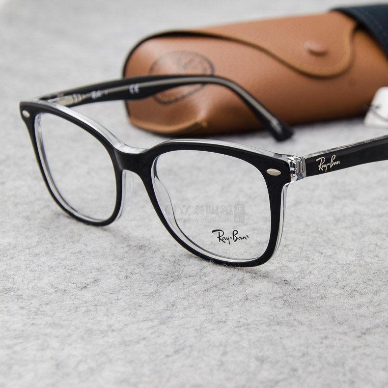 ray ban optical frames