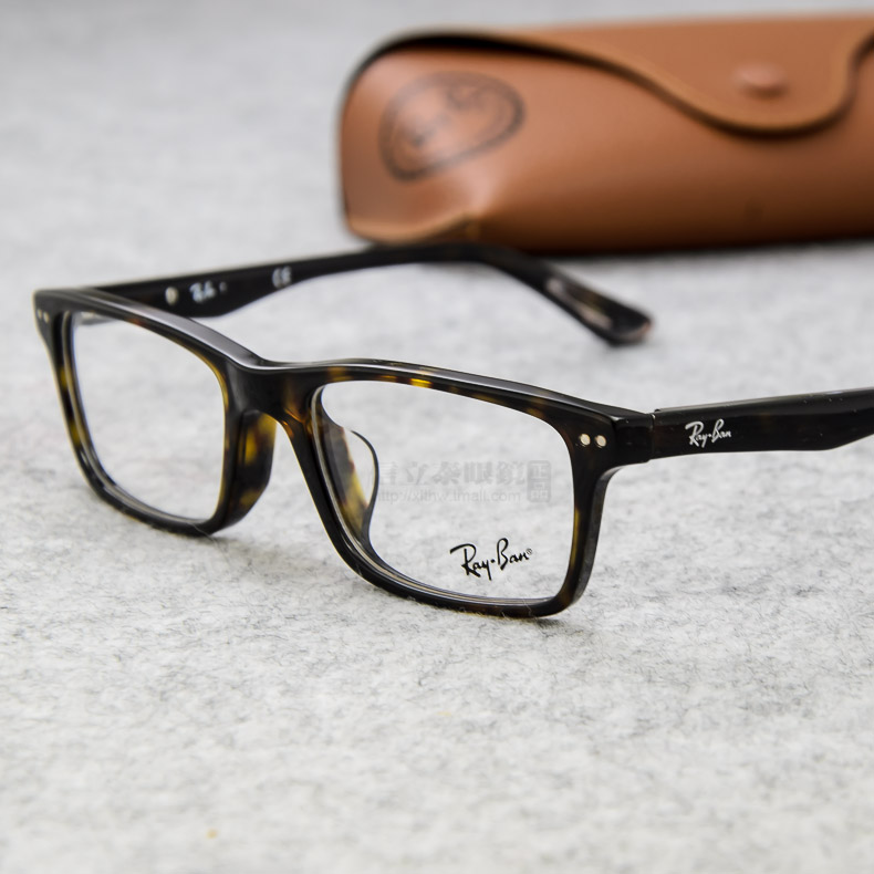 ray ban rb 5288