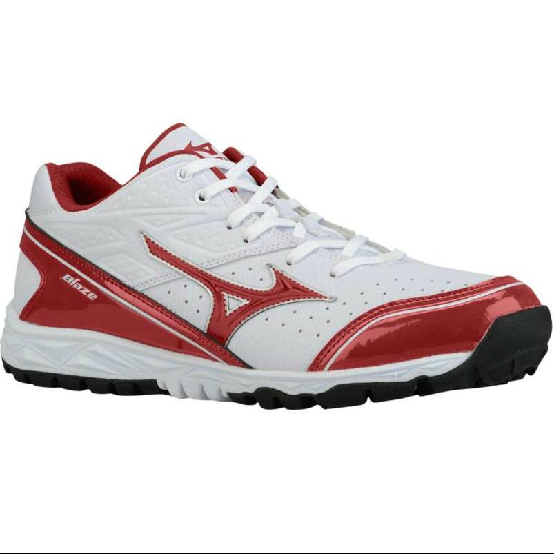 Baseball coach shoes Clearance