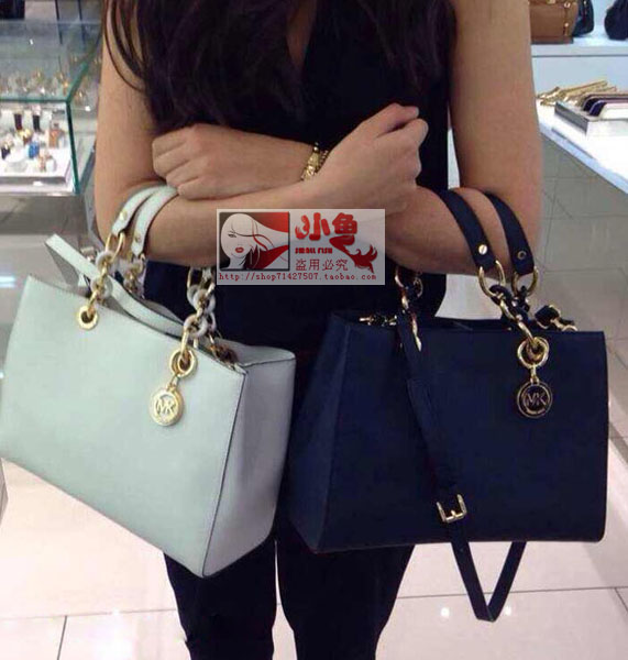 michael kors bags hk