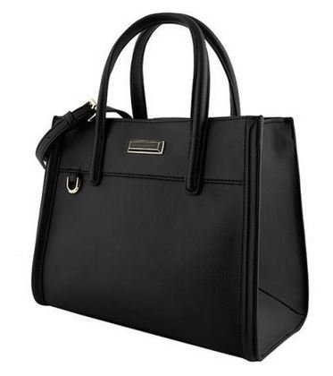 Charles And Keith Handbags Singapore For Sale Off64