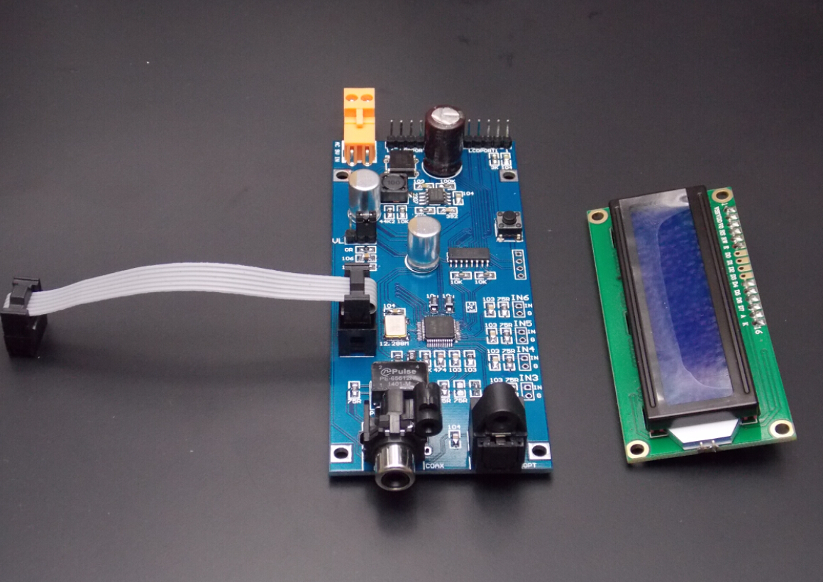 Usb spdif конвертер. Spdif wireless receiver. Uart spdif. Передатчик spdif. Coaxial - i2s трансмиттер.