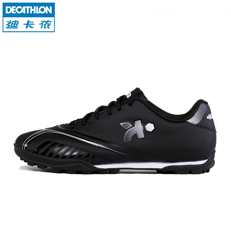 decathlon turf shoes