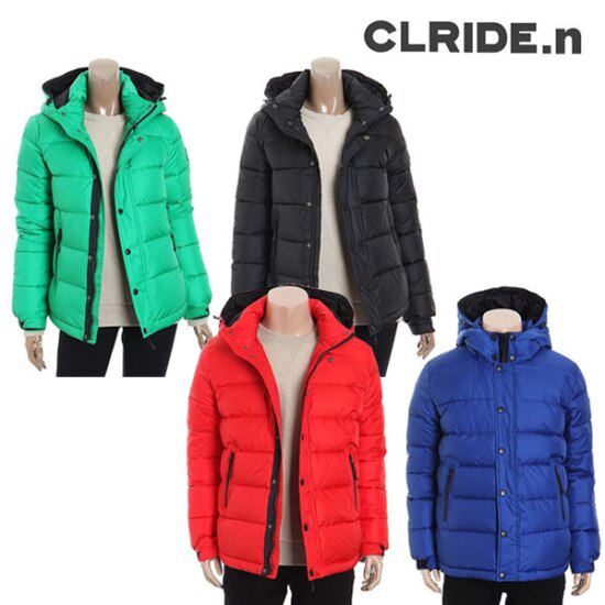 clride jacket price