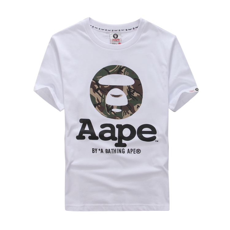 aape shirt price