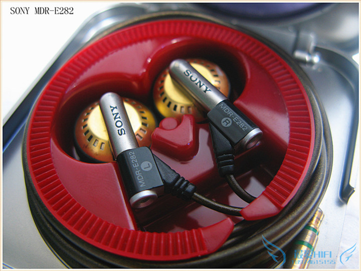 Sony Mdr 888 Shop, 57% OFF | www.ingeniovirtual.com