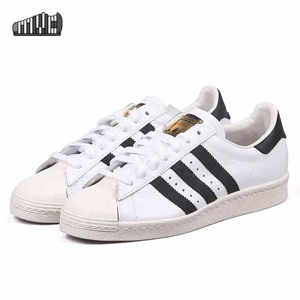 adidas clover superstar