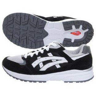 asics gel atena