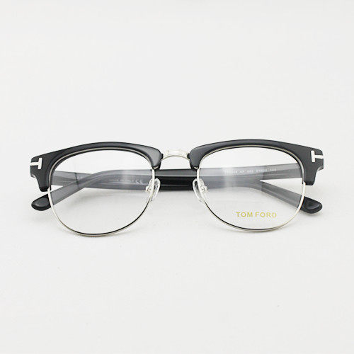 tom ford specs frames