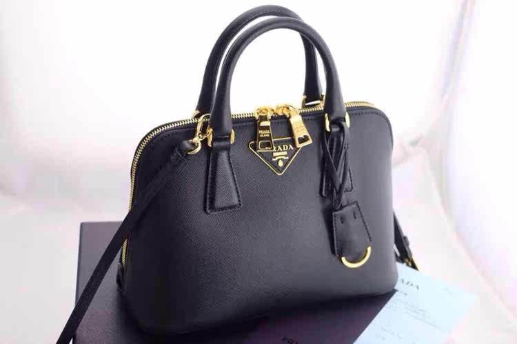 prada killer bag