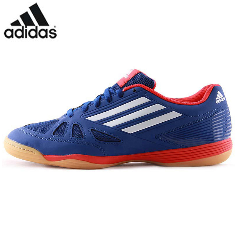 adidas ping pong shoes