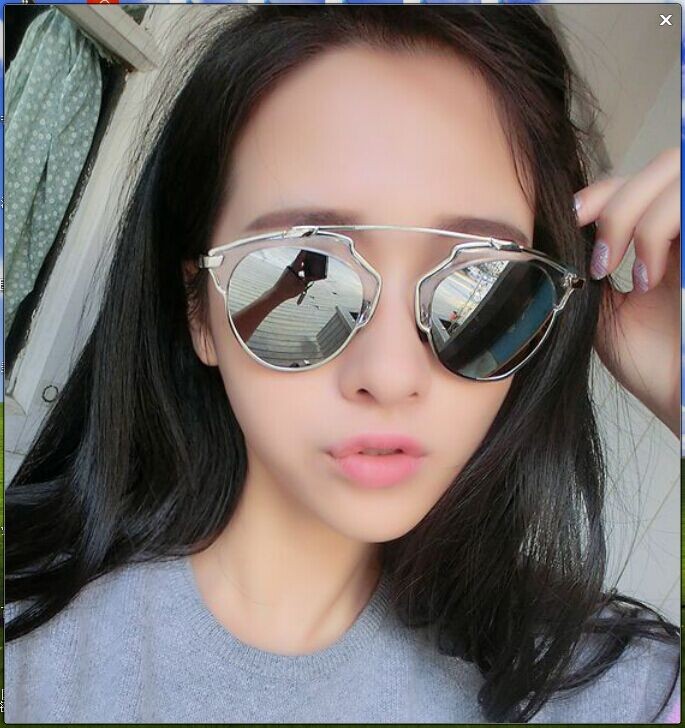 dior polarized sunglasses