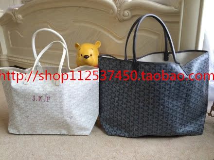 Goya handbags handbags goyard star with 