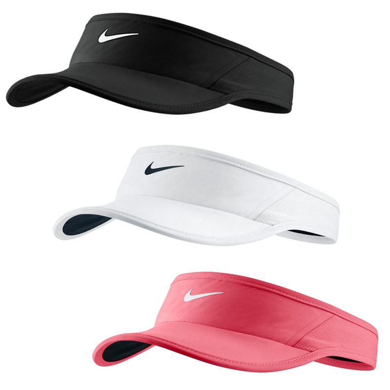 nike sports cap