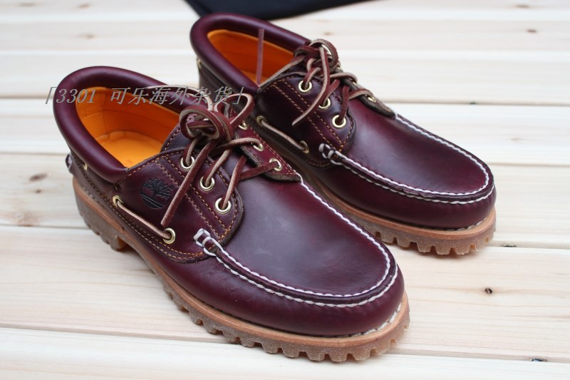 Timberland 50009 Clearance