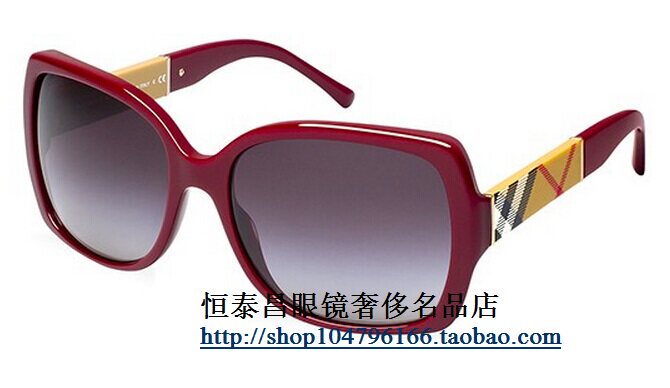burberry 4160 sunglasses