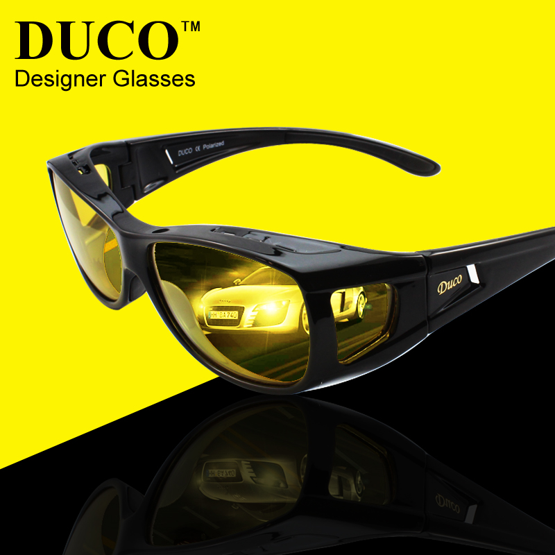 антибликовые очки для водителей hd vision night. антибликовые очки для водителей hd vision night. ночные очки с диоптриями. ночные очки с диоптриями. очки корригирующие glodiatr.