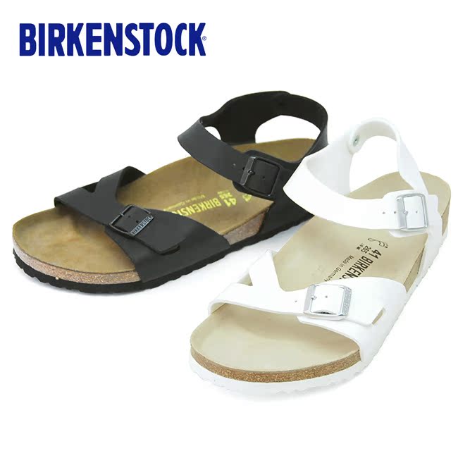 birkenstock hk price