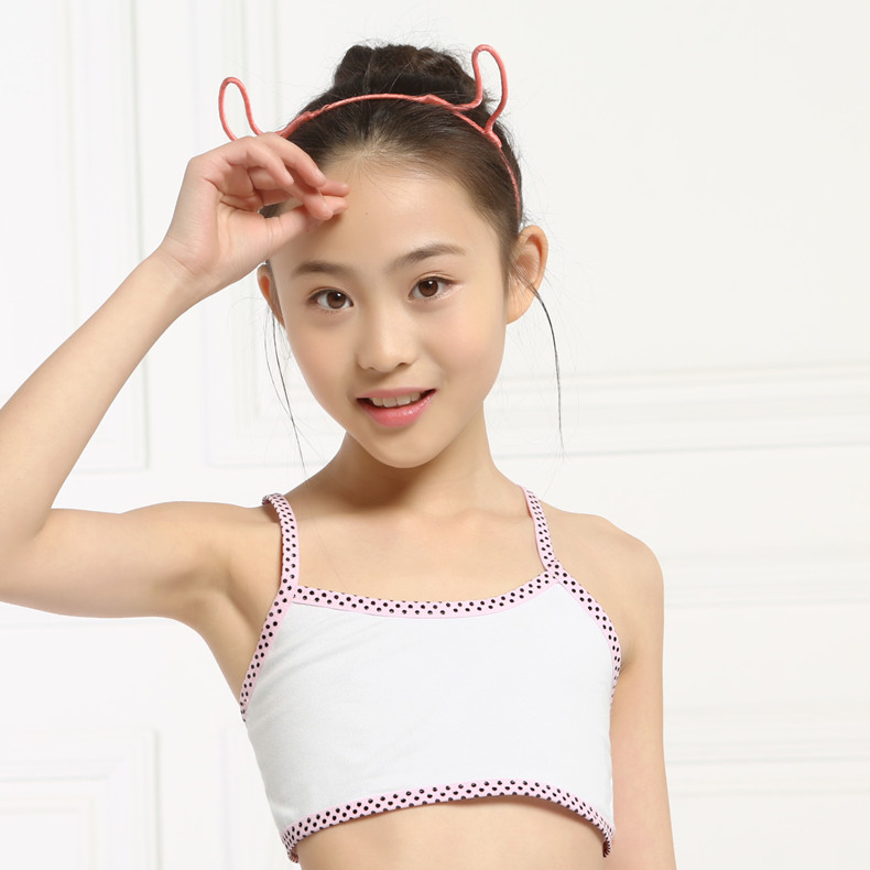 Taboo amateur petite gym