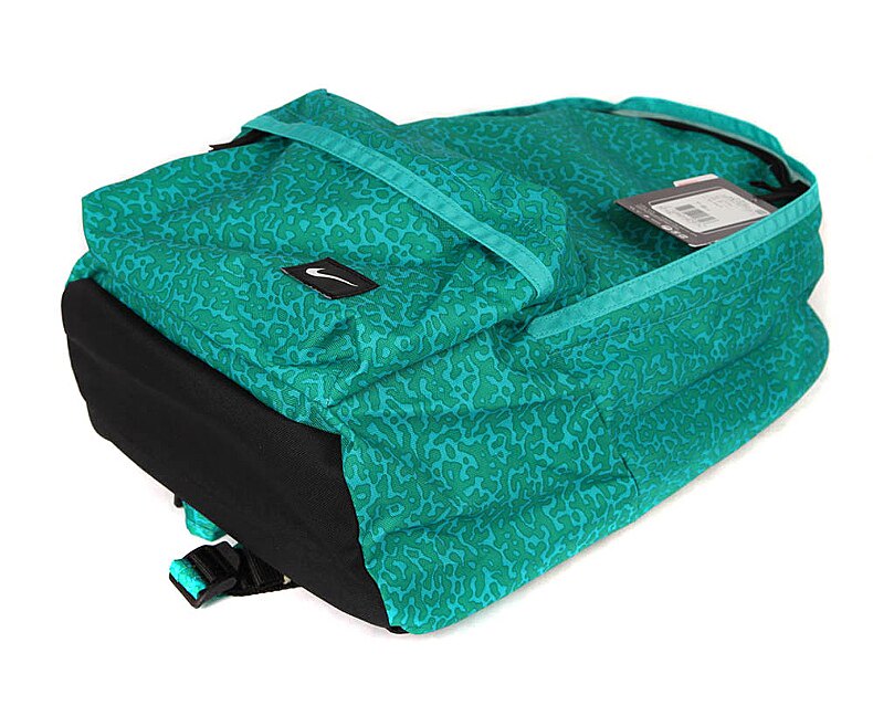 nike all access halfday