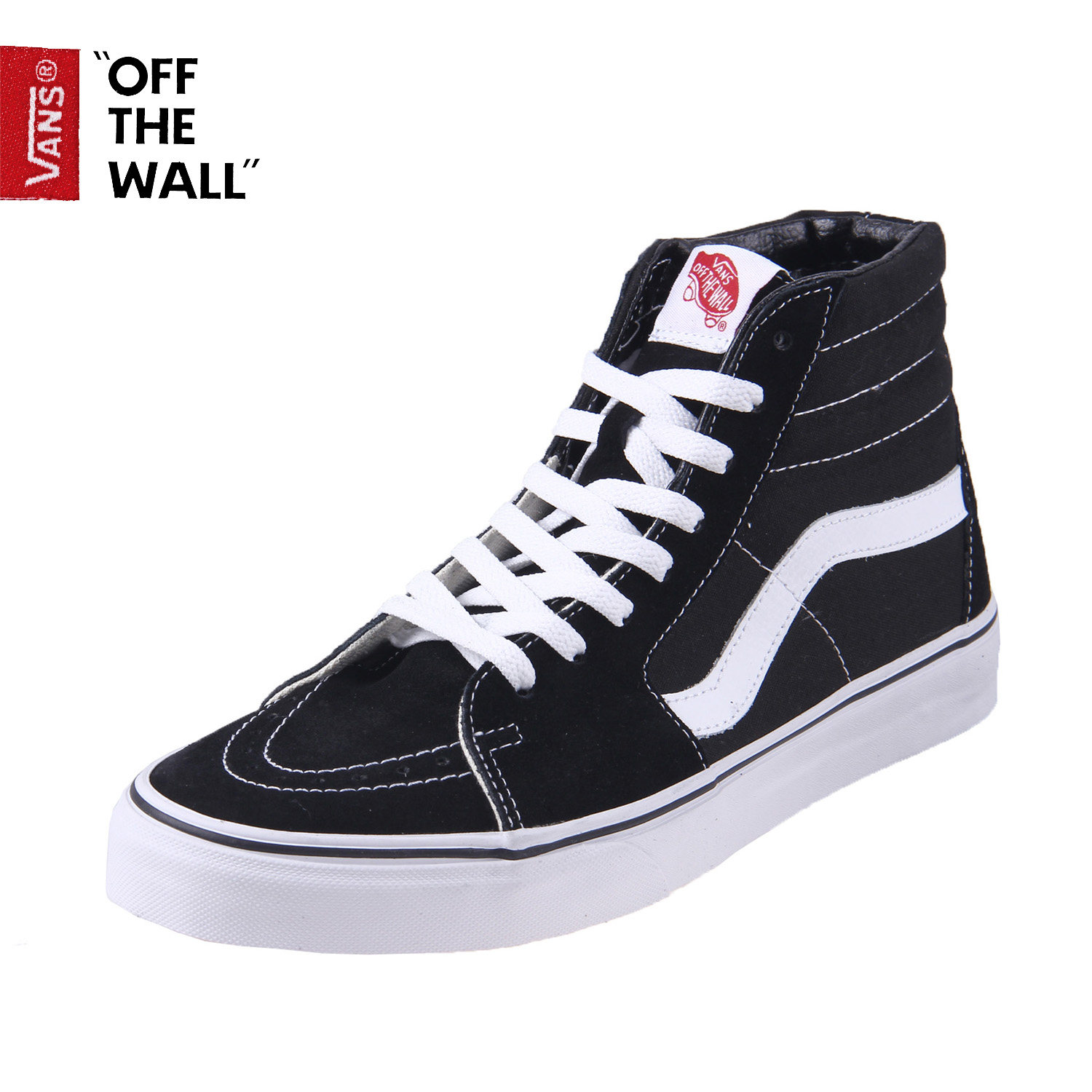 vans vn-0d5ib8c