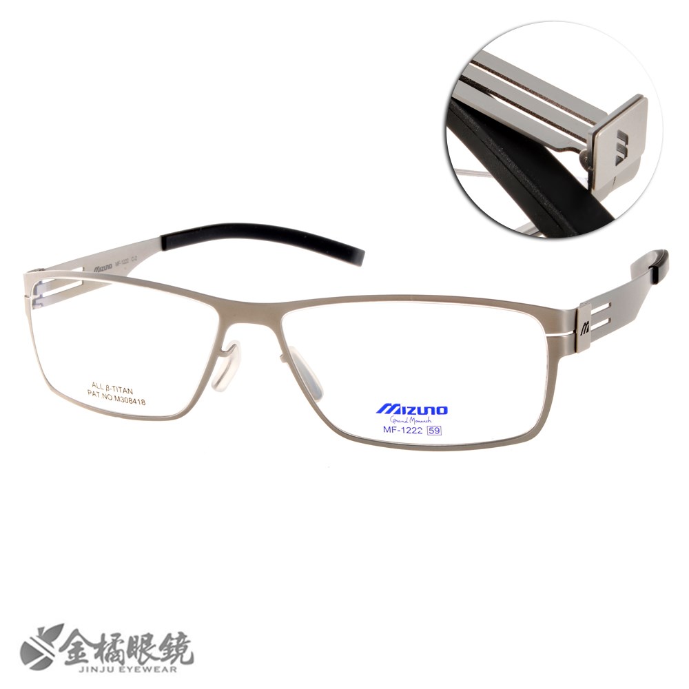 mizuno gt180 3 wood