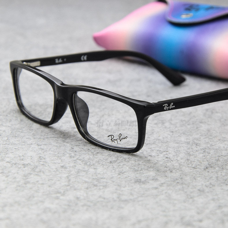 ray ban glasses frames mens