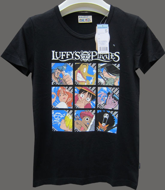 baleno t shirt price