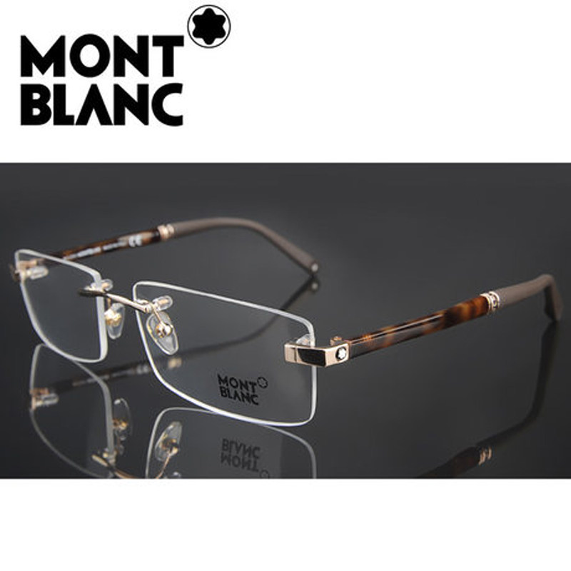 authentic eyeglasses frames