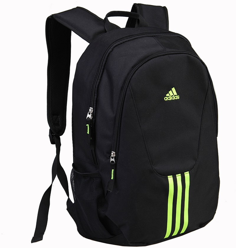 adidas travel backpack