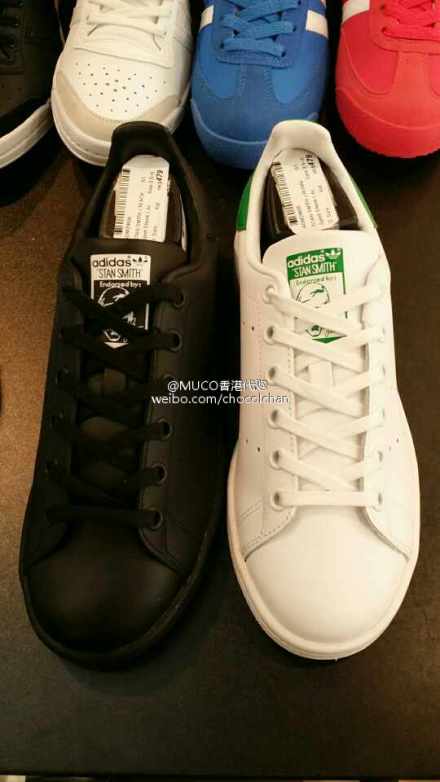 stan smith shoes hk