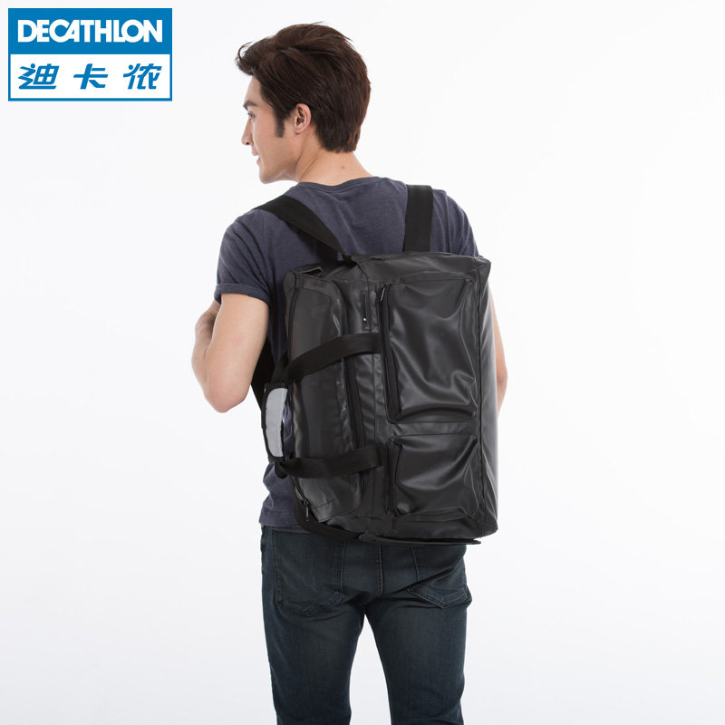 newfeel messenger bag