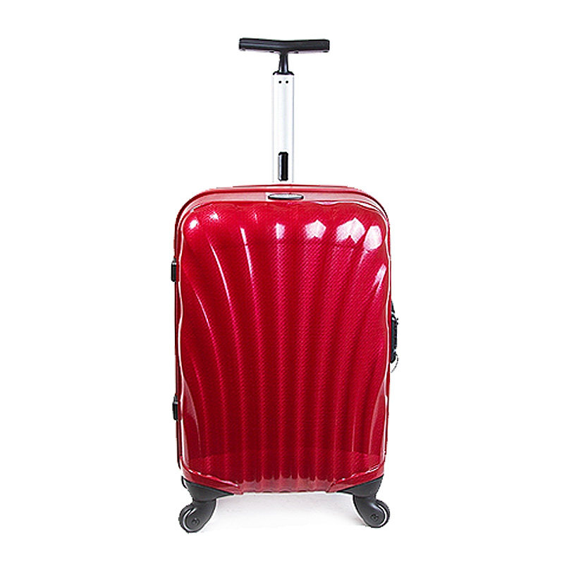 samsonite v22