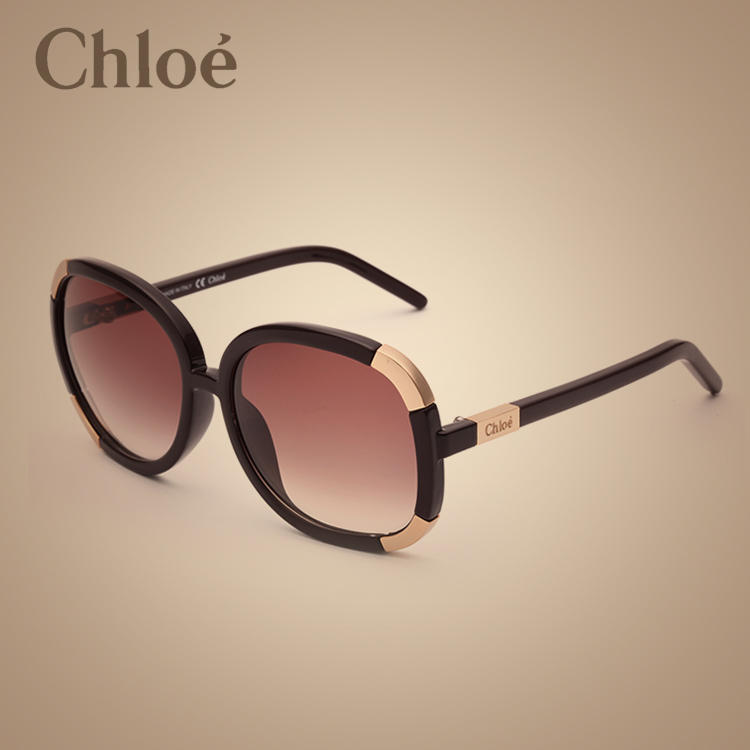 chloe cl2119