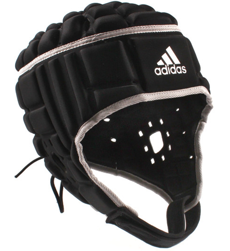 adidas rugby headguard