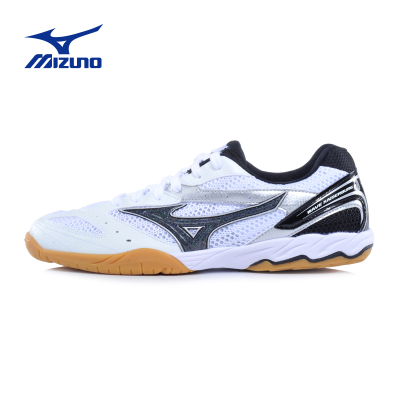 mizuno wave kaiserburg
