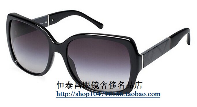 burberry b4160