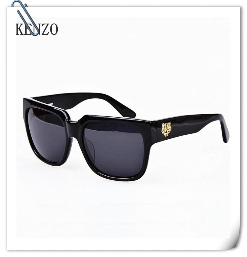 kenzo sunglasses mens