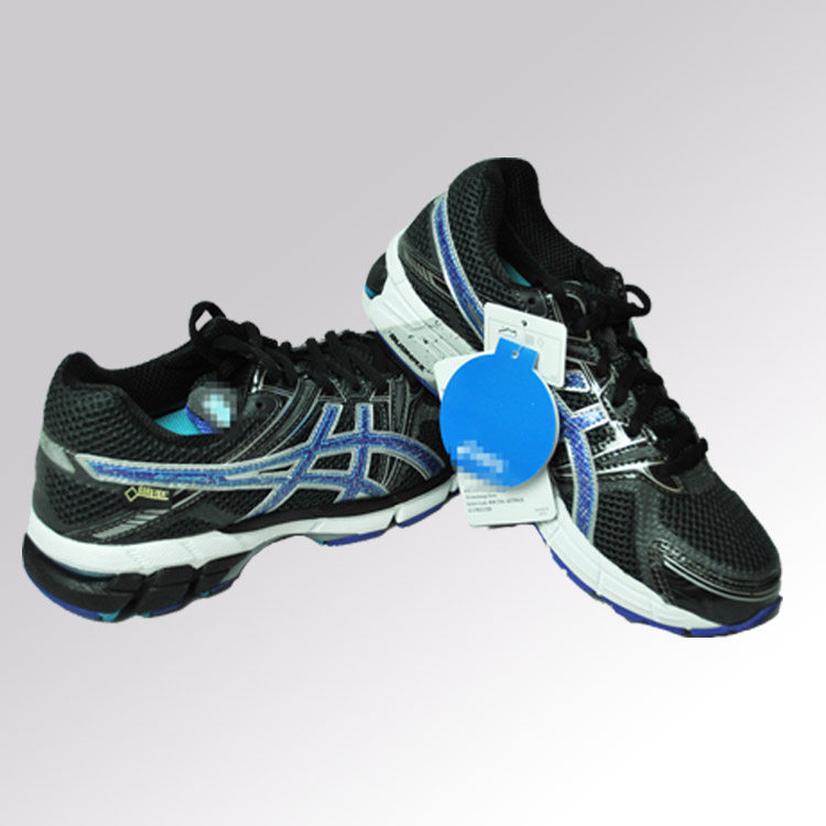 asics t36qq