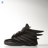 js wings 3.0