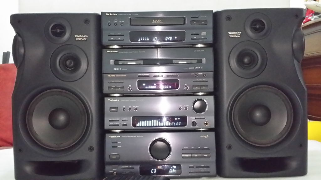 Technics ch. Technics ch750. Technics SC-ch750. Sa-ch750. Panasonic sa-ch75.