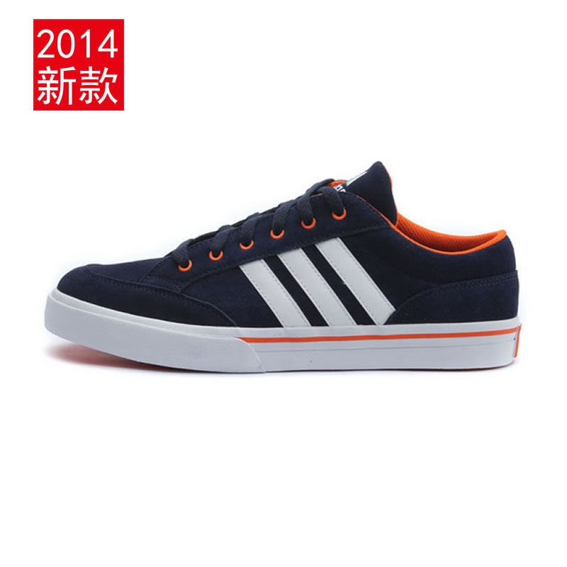f97804 adidas