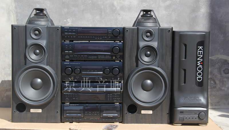 Лучшие музыкальные центры 90 х. Колонки Kenwood музыкальный блочный центр 90. Кенвуд а-99. Kenwood 201bt. Кенвуд а-99 музыкальный центр