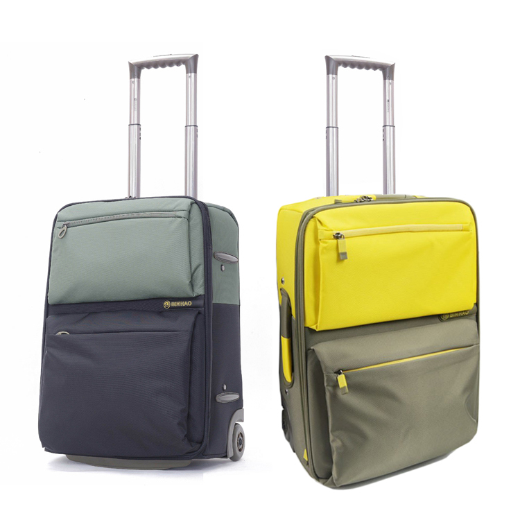 Binhao luggage price Clearance