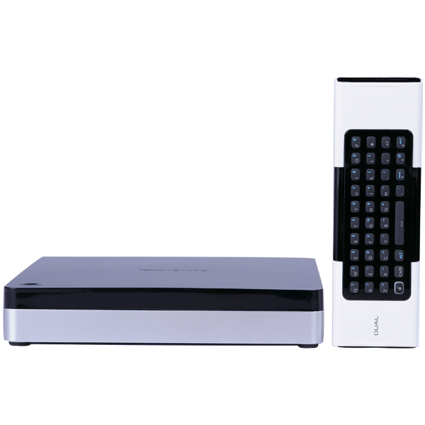 Lenovo k80 entertainment terminal intelligent network TV set-top box HD  player dual-core wifi wireless - Taobao Depot, Taobao Agent