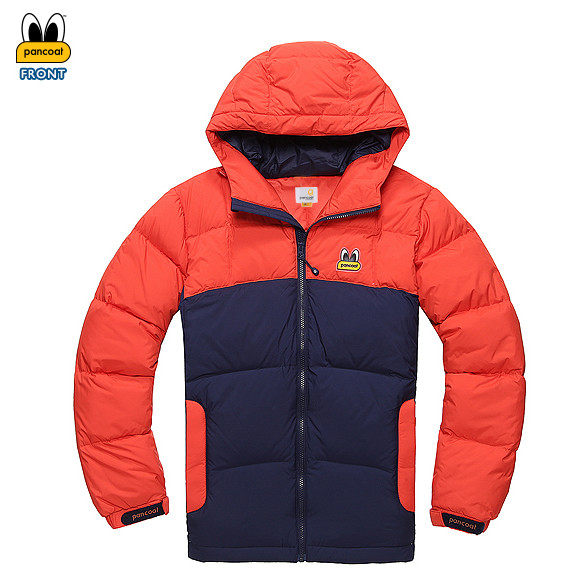 pancoat jacket price