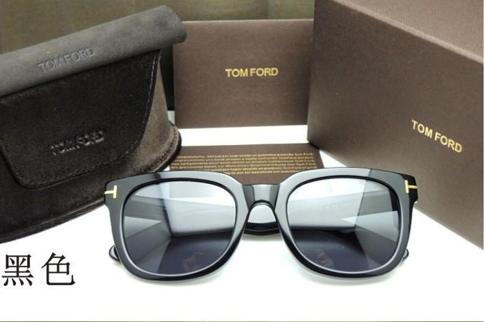 tomford tf211
