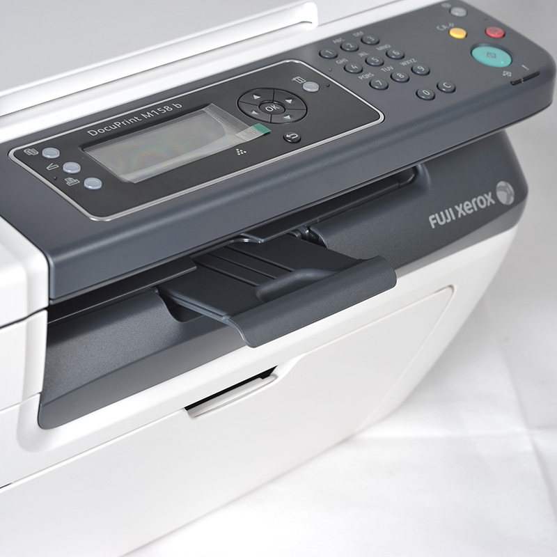 docuprint m215 b