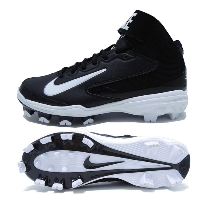 baseball shoes nike